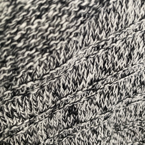 Talbots Top - Linen - Picture 2 of 4